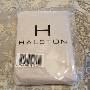 H Halston Jewelry Portfolio